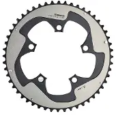 Sram Road V2 110 Bcd 3 Mm Offset Kettingblad