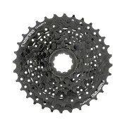 Shimano 9-speed cassette Acera CS-HG200 11-34T