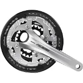 Shimano Shim remschijf 160mm 6 gaten SM-RT86 ICE-TECH
