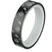 Dt Swiss Tubeless Velglint 10 M