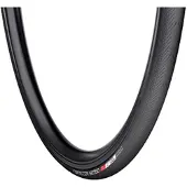 Vredestein Fortezza Senso Xtreme Weather 700 X 28 Racefietsband