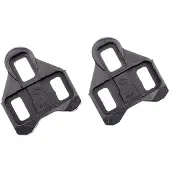Campagnolo Pro Fit Fixed Schoenplaatjes