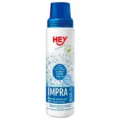 Hey SPORT Impra Wash-In 250 ml