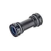 Shimano Dura Ace Trapaslager - ITA (BB R9100 ITA)