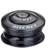 Ritchey A Head Press Fit Stuursysteem