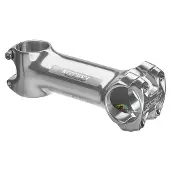 Ritchey Classic C220 Hp 31.8 Mm Fiets Stuurpen