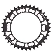 Rotor Q Rings 110 Bcd Inner Kettingblad