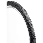 Schwalbe Rapid Rob Fietsband 26" zwart 57-559 | 26x2.25" 2018 MTB banden