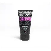 Muc-Off Carbon montage pasta carbon gripper 50ml