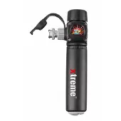Gurpil Vision Air Mini Pomp