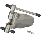 Lezyne Fietsgereedschap