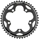 Shimano Cx50 Kettingblad