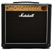 Marshall DSL20CR