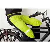 Rainlegs Rains Beenwarmers