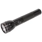 Maglite 2D LED zaklamp