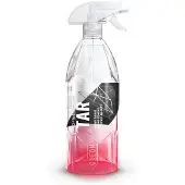 Gyeon Q²M Tar - 1000ml