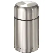 Mato RVS thermosfles voor soep 750ml