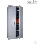 Salvus Arezzo grade I