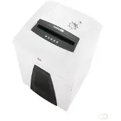 HSM Papiervernietiger SECURIO P40 1x5 mm met metallherk