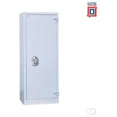 Sistec TS 11 archiefkast