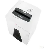 HSM Papiervernietiger SECURIO P44 0,78x11 mm OMDD