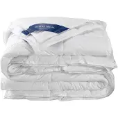 De Witte Lietaer 4 Seizoenen Dekbed Dream Holle Vezel-240 x 220 cm