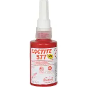 Loctite 2068186 Afdichtingslijm