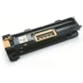 Dell 724-10138 (D625J) drum (origineel)