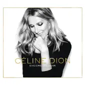 Sony music Encore Un Soir