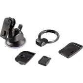 Hama Suction Mount + 4Tt Adapt