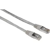 Hama Netwerkkabel CAT-5 standaard 5m