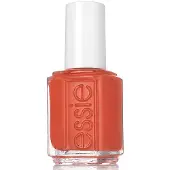 essie Nagellak Spring 2018 - 544 At the Helm