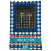 Lief! Besteksetje Lief! Lifestyle