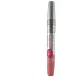 Maybelline Lipgloss Maybelline Superstay Lipcolor Pink