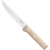 Opinel Vleesmes Parallele No. 120