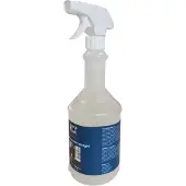 Hotbath Sanitair Reiniger 1 Liter Per Stuk