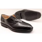 Mephisto Peter heren veterschoen