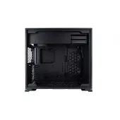In Win 101 Black