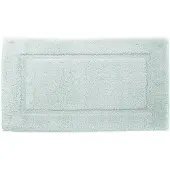 Casilin Sonora Badmat - 55x90 - Surf Spray