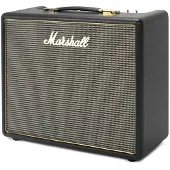 Marshall Origin5 5 watt 1x8 buizen gitaarversterker combo