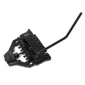 Floyd Rose FRX Tremolo System FRXT02000 zwart