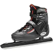 Viking combi basic -