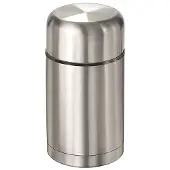 Mato RVS Voedselcontainer 0,6L