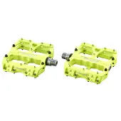 Reverse Components Escape Pedalen