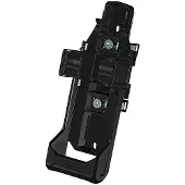 ABUS slothouder SH 6500/85 - SL780714