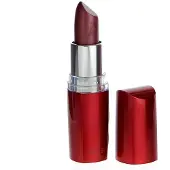 Maybelline Satin Collection Lipstick - 330 Crazy Plum