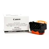 Canon Inkt, Qy6-0068-000