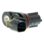 VEMO V25-72-1119 Wielsnelheidssensor (ABS)