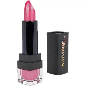 Mimax - Lipstick High Definition Lipstick Violet G08