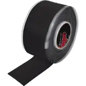 Stokvis Resq-Tape Zwart 25,4Mmx3,65M